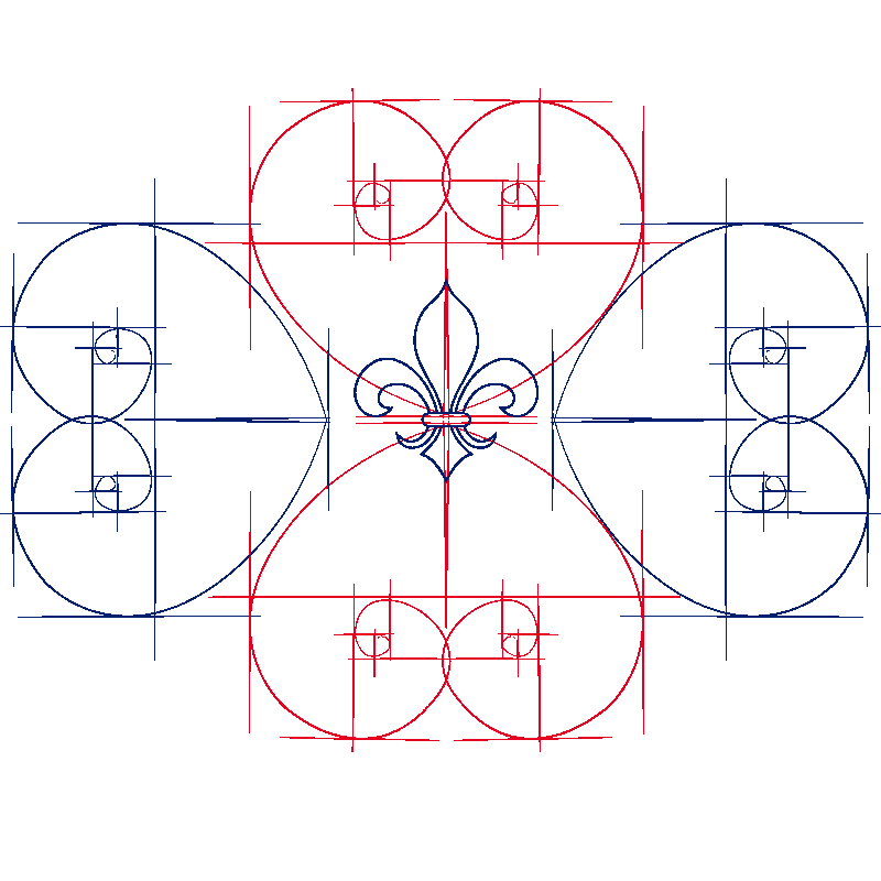 AETERNAM